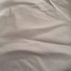 Meet your Posher, Christian